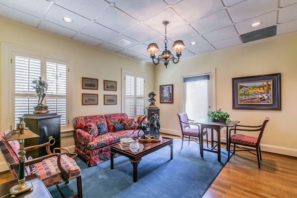 2524 Austin Ave, Waco, TX 76710